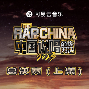 精品国产一区二区三区护卡密
