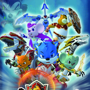 精品国产一区二区三区护卡密
