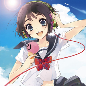 精品国产一区二区三区护卡密
