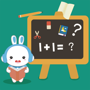 精品国产一区二区三区护卡密
