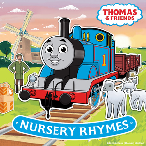 精品国产一区二区三区护卡密
