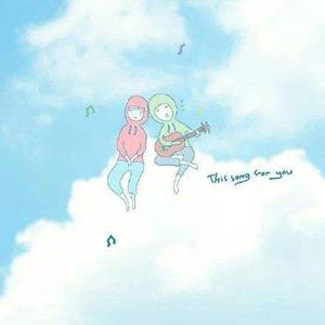 精品国产一区二区三区护卡密
