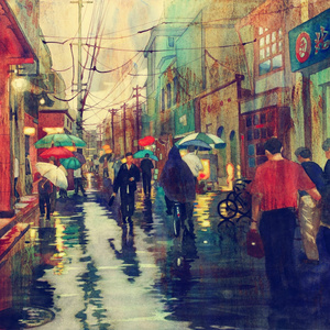 精品国产一区二区三区护卡密
