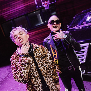 精品国产一区二区三区护卡密
