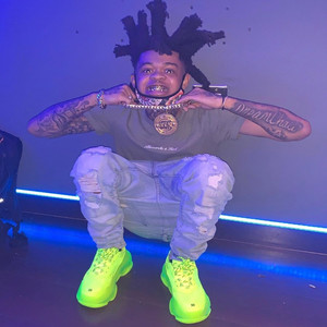 精品国产一区二区三区护卡密
