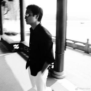 精品国产一区二区三区护卡密
