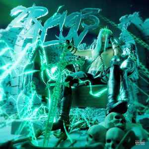 精品国产一区二区三区护卡密
