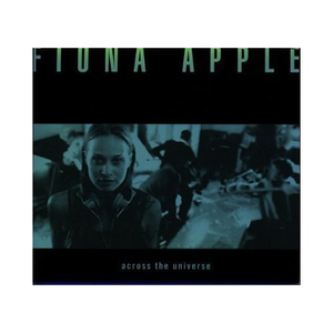 精品国产一区二区三区护卡密
