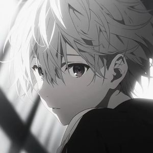 精品国产一区二区三区护卡密
