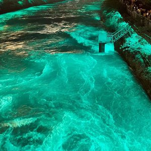 精品国产一区二区三区护卡密
