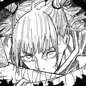 精品国产一区二区三区护卡密
