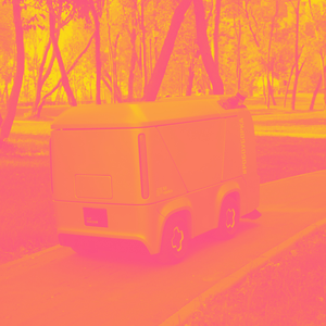 精品国产一区二区三区护卡密
