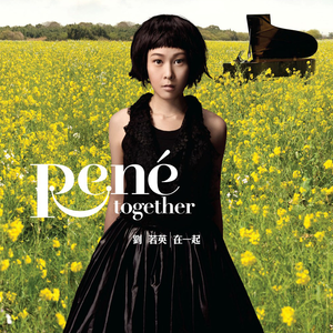 精品国产一区二区三区护卡密
