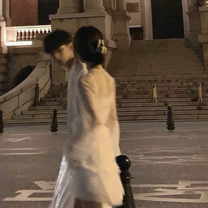 精品国产一区二区三区护卡密
