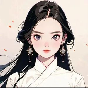 精品国产一区二区三区护卡密
