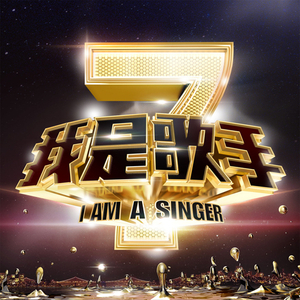 精品国产一区二区三区护卡密
