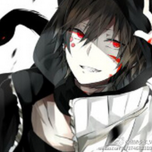 精品国产一区二区三区护卡密
