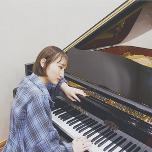 精品国产一区二区三区护卡密
