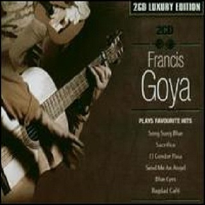 精品国产一区二区三区护卡密
