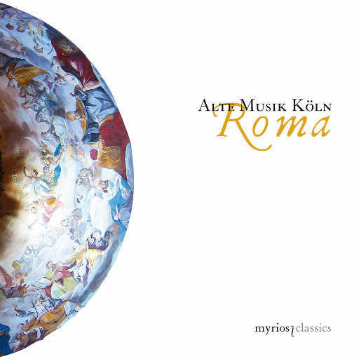 精品国产一区二区三区护卡密
