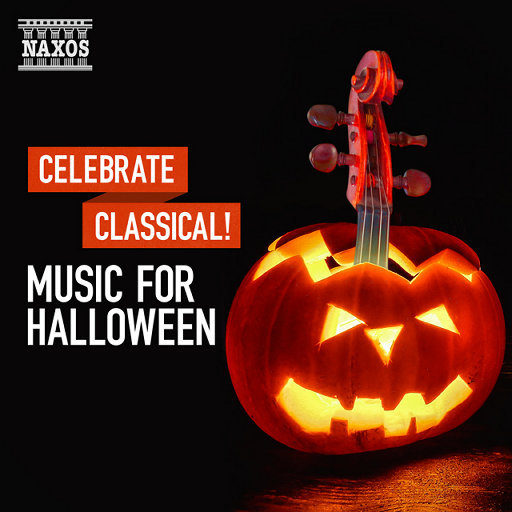 精品国产一区二区三区护卡密
